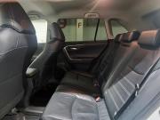 Toyota RAV4 V (XA50) Казань  - изображение 44