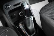 Renault Kaptur I Тюмень  - изображение 39