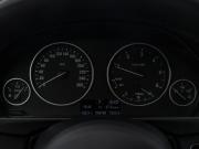 BMW 3 серии VI (F3x) Рестайлинг Москва  - изображение 30
