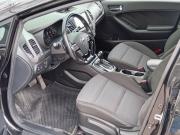 Kia Cerato III Рестайлинг (Classic) Воронеж  - изображение 21
