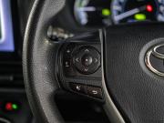 Toyota Noah III (R80) Иркутск  - изображение 35