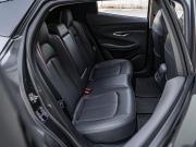 Changan UNI-T I Краснодар  - изображение 31