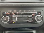 Volkswagen Tiguan I Рестайлинг Великие Луки  - изображение 47