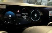 Hyundai Tucson IV Рестайлинг Москва  - изображение 32