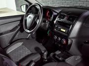 Lada (ВАЗ) Granta I Рестайлинг Екатеринбург  - изображение 33