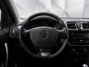 Renault Sandero II Ульяновск  - изображение 33