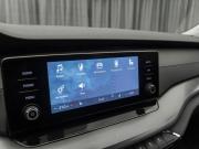 Skoda Octavia IV (A8) Москва  - изображение 49