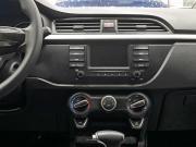 Kia Rio IV Казань  - изображение 40