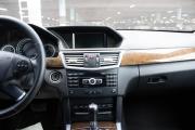 Mercedes-Benz E-Класс IV (W212 S212 C207) Уфа  - изображение 27