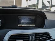 Mercedes-Benz C-Класс III (W204) Рестайлинг Краснодар  - изображение 33