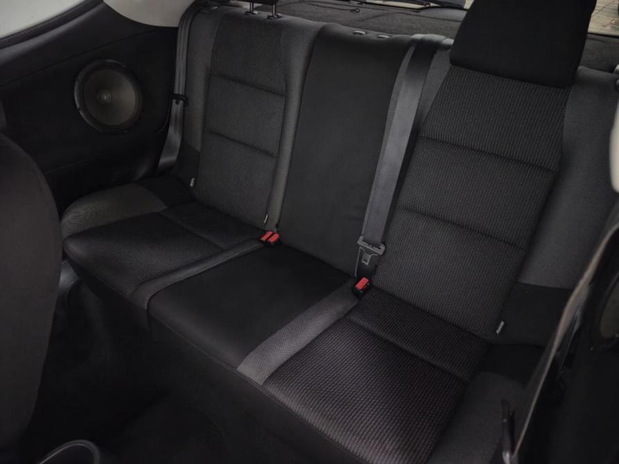Peugeot 207 I Альметьевск  - изображение 17