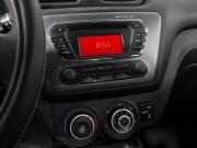 Kia Rio III Нижний Новгород  - изображение 34
