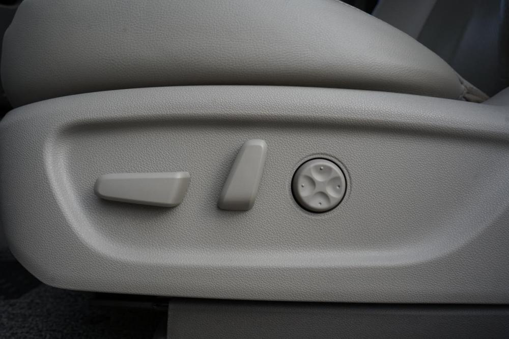 Kia Carnival III Крым  - изображение 10