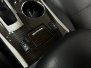 Nissan Teana III Кемерово  - изображение 26