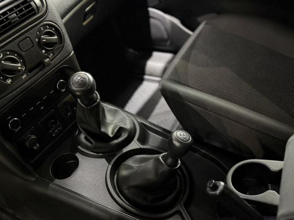 Lada (ВАЗ) Niva Travel I с пробегом 2024 года, цена 1 320 000 рублей, 7800 км, внедорожник, Автокод Объявления