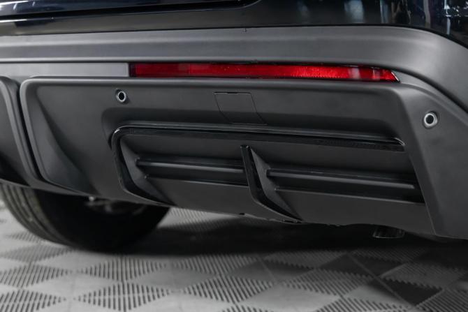 Новый JETOUR DASHING I 2026 года, цена 2 759 900 рублей, внедорожник, Автокод Объявления