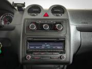 Volkswagen Caddy III Рестайлинг Екатеринбург  - изображение 28