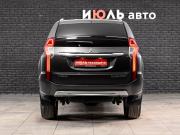 Mitsubishi Pajero Sport III Екатеринбург  - изображение 26