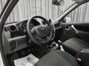 Lada (ВАЗ) Granta I Красноярск  - изображение 34