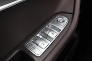 Chery Tiggo 7 Pro Max I Рестайлинг Брянск  - изображение 48