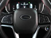 SWM G01F Ростов-на-Дону  - изображение 34