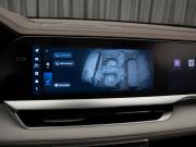 Geely Monjaro I Москва  - изображение 53