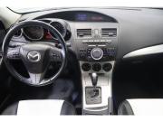 Mazda 3 II (BL) Коломна  - изображение 24