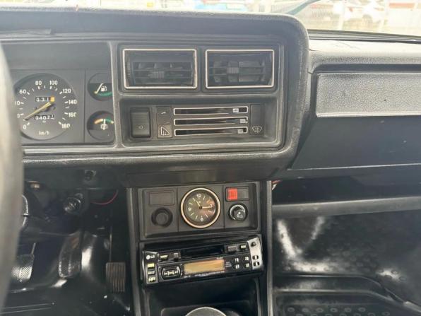 Lada (ВАЗ) 2107 с пробегом 2001 года, цена 92 560 рублей, 4045 км, седан, Автокод Объявления