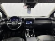 Hyundai Tucson IV Краснодар  - изображение 29