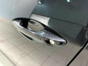 Hyundai Veloster I Самара  - изображение 26