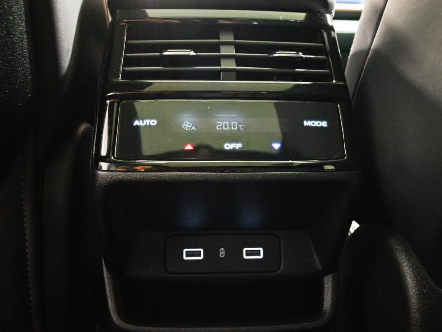 Geely Monjaro I Екатеринбург  - изображение 19