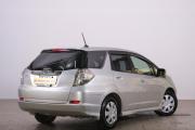 Honda Fit Shuttle I Омск  - изображение 29