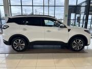 Chery Tiggo 7 Pro Max I Рестайлинг Саратов  - изображение 34