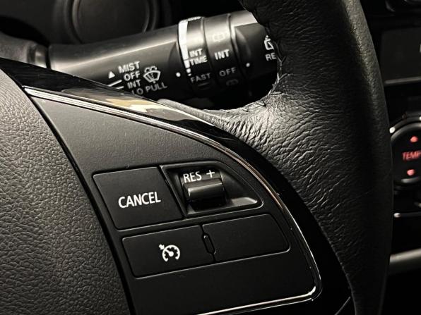 Mitsubishi Outlander III Рестайлинг 2 с пробегом 2015 года, цена 1 380 000 рублей, 200716 км, внедорожник, Автокод Объявления