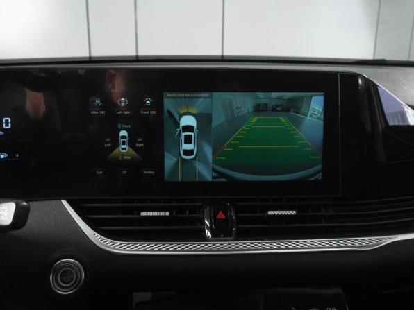 FAW Bestune B70 I с пробегом 2023 года, цена 2 180 000 рублей, 31248 км, лифтбек, Автокод Объявления