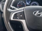 Hyundai Solaris I Краснодар  - изображение 32
