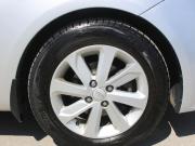 Kia Rio III Рестайлинг Калуга  - изображение 36