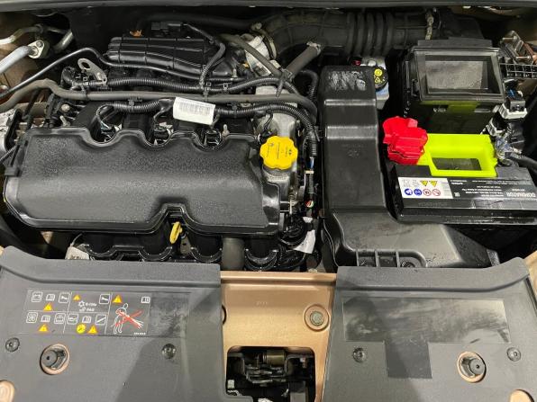 Lada (ВАЗ) XRAY I с пробегом 2018 года, цена 865 000 рублей, 70406 км, хэтчбек, Автокод Объявления
