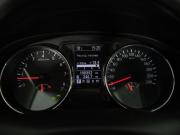 Nissan Qashqai+2 I Рестайлинг Санкт-Петербург  - изображение 32