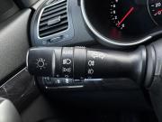 Kia Sorento II Рестайлинг Екатеринбург  - изображение 47