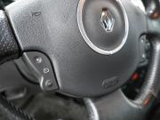 Renault Megane II Рестайлинг Ростов-на-Дону  - изображение 33