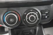Kia Rio III Барнаул  - изображение 47