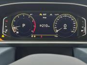 Volkswagen Tharu I Рестайлинг Воронеж  - изображение 26