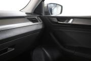Skoda Rapid I Рестайлинг Москва  - изображение 42
