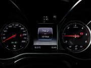 Mercedes-Benz V-Класс III (W447) Москва  - изображение 32