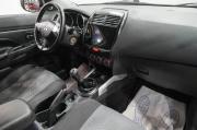 Mitsubishi ASX I Новокузнецк  - изображение 45