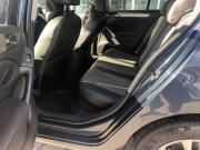 Volkswagen Golf VI Брянск  - изображение 27