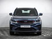 Geely Coolray I Санкт-Петербург  - изображение 37