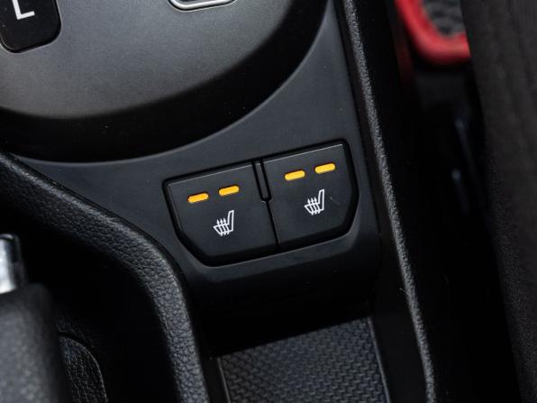Kia Rio III с пробегом 2012 года, цена 999 000 рублей, 139661 км, седан, Автокод Объявления
