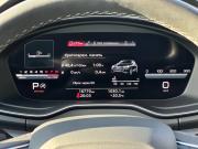 Audi Q5 II (FY) Рестайлинг Пермь  - изображение 46